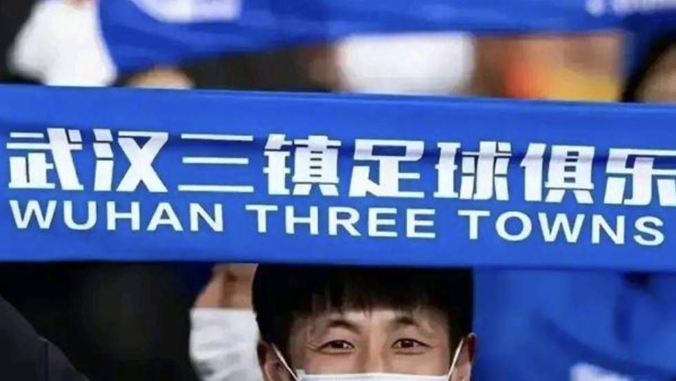 99久久er这里只有精品17
