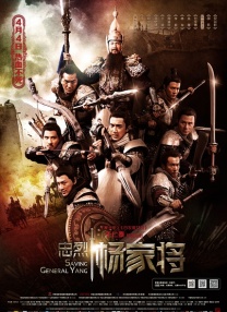 99久久er这里只有精品17